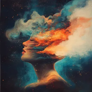 Post 970: Beginner's Mind