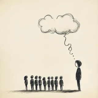 Post 983: What I Believe