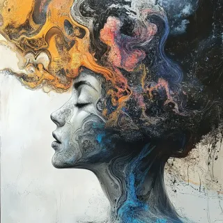 Post 987: Other People's Thoughts