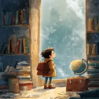 Post 1,009: Learn Mode