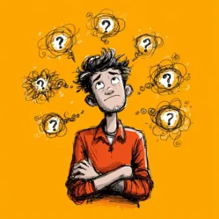 Post 1,011: A Failure of Thinking