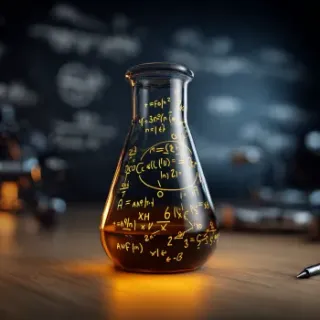 Post 1,018: The Formula