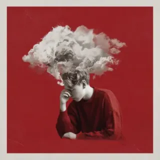Post 1,019: Fake Thoughts