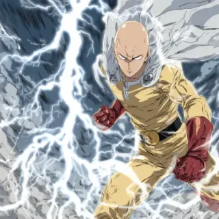 Post 1,067: Ultimate Power Move