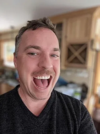 Post 1,128: I am a Liar