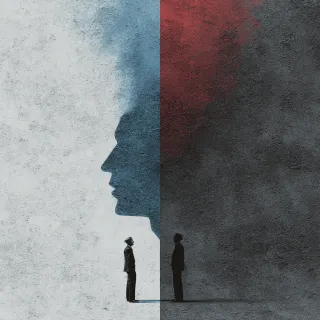 Post 1,140: One-Sided Argument