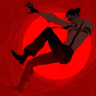 Post 1,143: The Deadly Dance