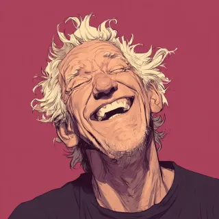 Post 1,152: The Tasteless Joke