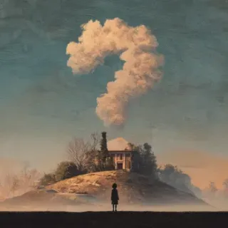 Post 1,158: A Better Question