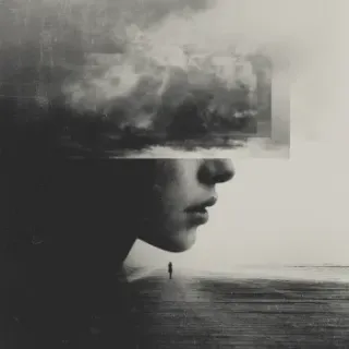 Post 1,160: Dealing with Reality