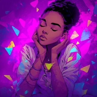 Post 1,161: Self Love