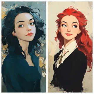 Post 1,163: A Slight Distinction