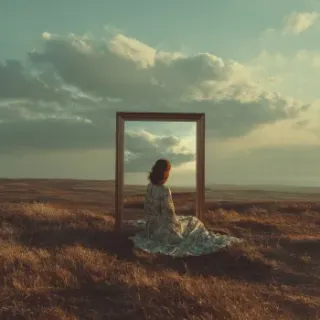 Post 1,174: Lies I Tell Myself