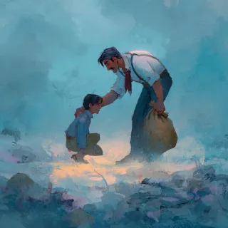 Post 1,217: How to Help