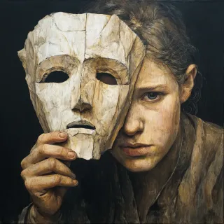 Post 1,219: Hold the Drama