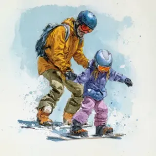 Post 1,229: Coaching the Coach