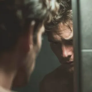 Post 1,235: Love Lost