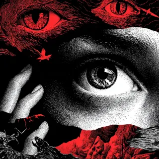 Post 1,238: Control by Fear