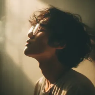 Post 1,240: Reset and Re-Evaluate