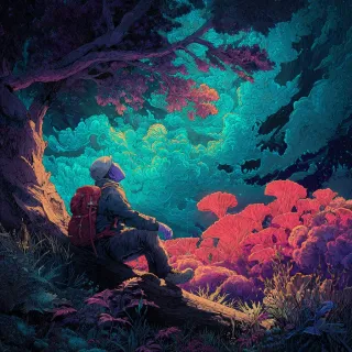 Post 1,244: Enjoyable Difficulties