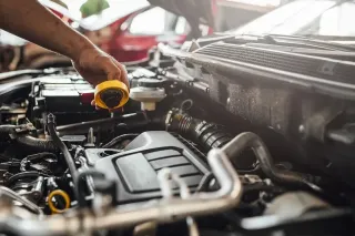Car Won't Start With New Battery? 11 Fixes to Try Now