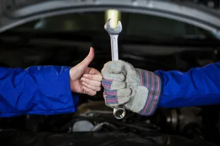 How to Know When Your Transmission Needs Repair
