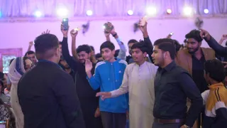 IT Fest Image