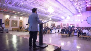 IT Fest Image