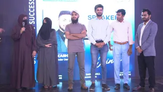 IT Fest Image