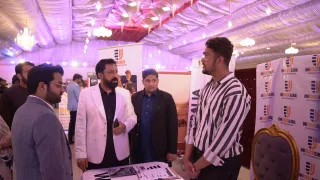 IT Fest Image