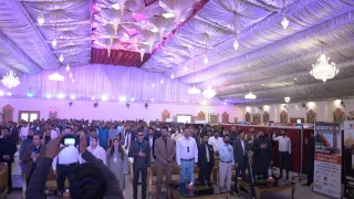 IT Fest Image