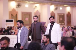 IT Fest Image