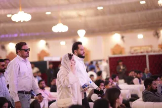 IT Fest Image