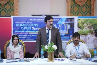 IT Fest Image