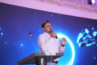 IT Fest Image