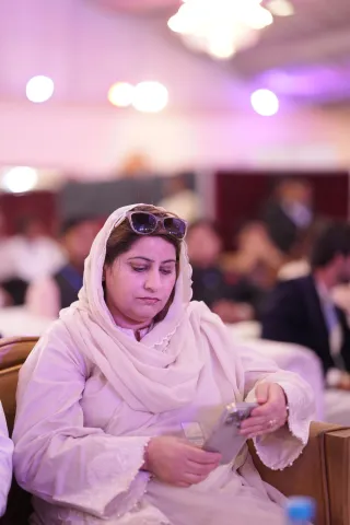 IT Fest Image