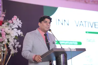 IT Fest Image
