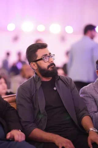 IT Fest Image