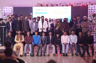 IT Fest Image