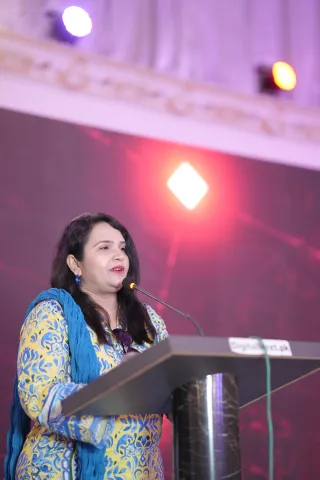 IT Fest Image