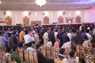 IT Fest Image