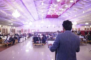 IT Fest Image