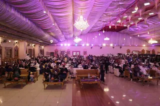 IT Fest Image