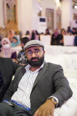 IT Fest Image