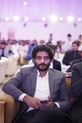 IT Fest Image