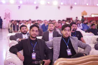 IT Fest Image