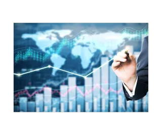 Elevate Your Business With Google Business Profile Optimization