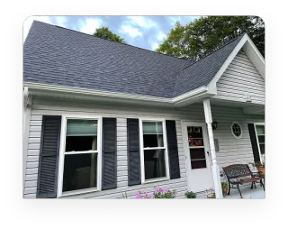  5 Signs It’s Time to Replace Your Roof