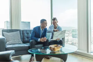 The Path to Financial Freedom: A Guide for Physicians