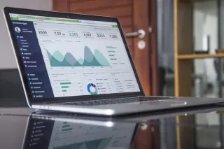  Investing for Doctors: Building Wealth Through Smart Financial Planning